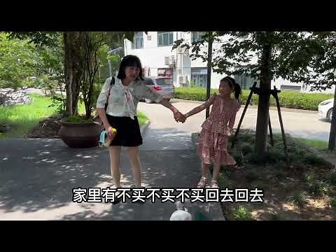 @麻辣boy