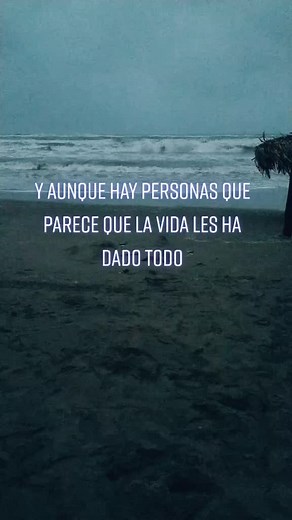 #eltri #musica siganme para más contenido 😉