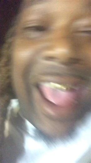 12 reactions · 6 comments | Happy birthday brother | Tman Hawk | Facebook