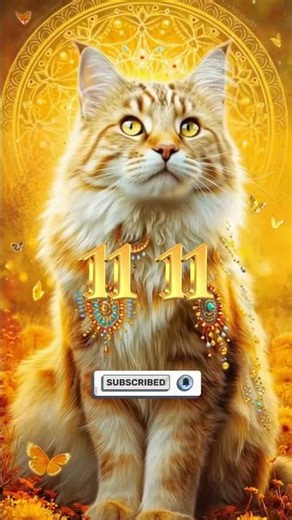 11:11 — Your Miracle Money Moment Is Here ✨