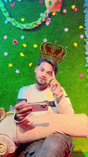 KAKA GAMING on TikTok