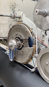 18K views · 230 reactions | Witness the intricate HDPE pipe...