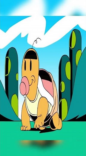 Secret History Mario Mario's Madness V2 #fnf #fnfmario #shorts