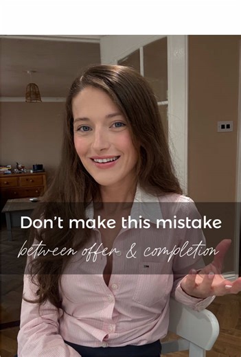 Impact of Additional Credit on Your Mortgage Offer