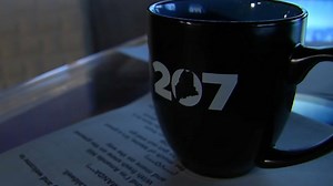 Maine Opens Investigation Into Verizon Over 207 Area Code