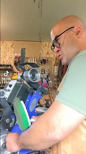 Talking to Ameribrade