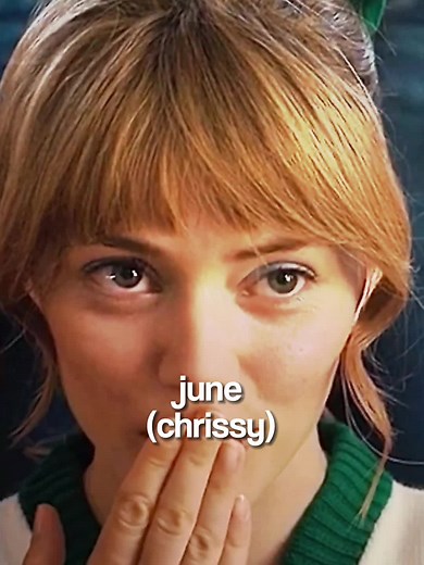 your stranger things character based on your month - #fyp #viral #episodefx #strangerthings