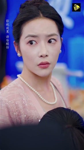 ¿Te atreves a tocar a mi familia? Ya te buscaste un problema. 😤