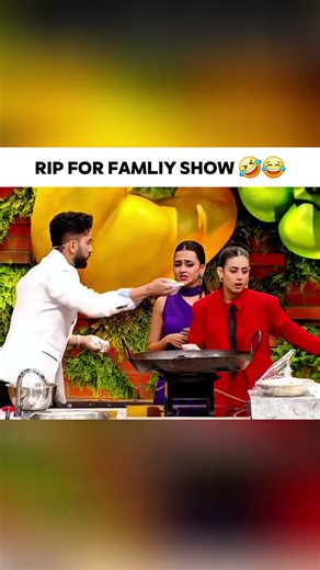 RIP FOR FAMLIY SHOW 🤣😂#shortvideo
