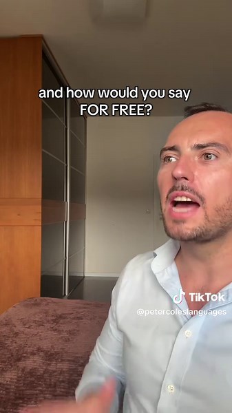 #indonesian #bali #languages #learning #polyglot