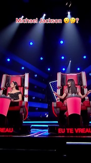 Michael Jackson Earth Song Cover by Gemeo | Incredible Performance