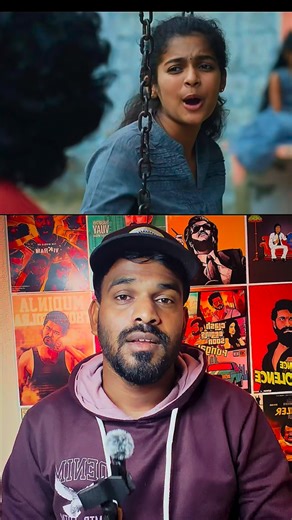 arya review on Instagram