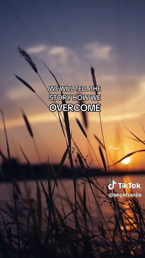 By and By When The Morning Comes - Gospel Lyrics