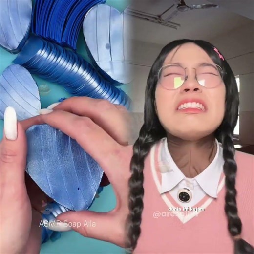 Por favor comparte con tus amigos #pov #herramientas #sketch #gracioso #actuación #historia