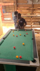 Funny video 🤣🤣🤣🤣 | Apple Man