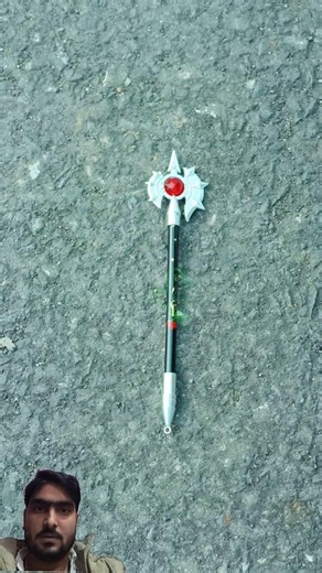 जादूई pansil #funny #funnyvideo #emotional #comedy #love #shortsfeed