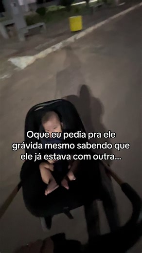 Grávida Sabendo Que Ele Tinha Outra