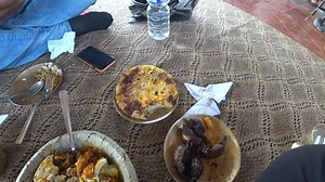 1.7K views · 71 reactions | Best meal in Nepal | Backpacker Ben | Facebook