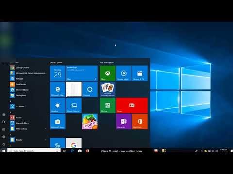 What is SSMS vs. SQL Server Engine? (Client vs. Server) | T-SQL Course Part 3