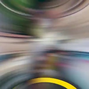 Estos son los lujos que se da Silvestre ♥️ ~ así vive Silvestre Dangond en Miami🏖 | SFDC