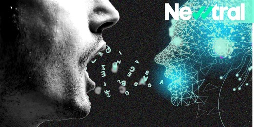 Cómo funcionan los modelos de lenguaje: así traduce la IA el lenguaje humano