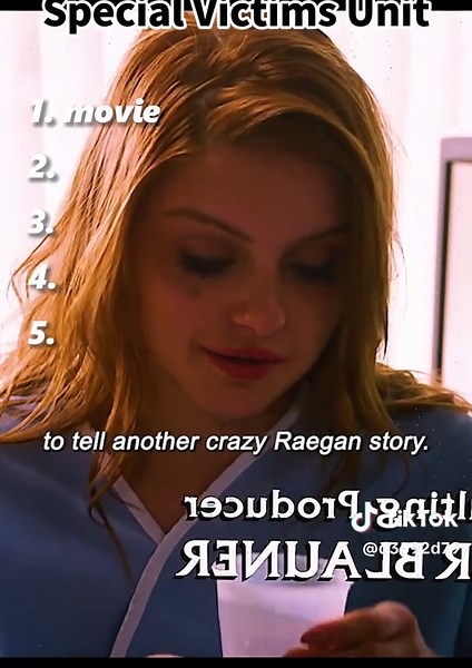 Hurricane Melissa update - 12 noon, Jamaica. Footage as the hurricane makes landfall with historic 185mph winds #hurricanemelissa #melissa #jamaica #news