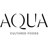 AQUA Cultured Foods | LinkedIn
