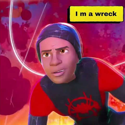 Sunflower 🌻 | Post Malone & Swae Lee | Lyrics | Spider-Man: Into the Spider-Verse l Gojo lyrics