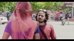 Millions of households across the country have lost control over their entertainment. We, at Zee, stepped in and helped them take back control in a very unique way. Watch out! If you are unable to watch your favourite Zee Channels, fill in your details #LoControlBack and let your voice be heard: https://www.zeeentertainment.com/lo-control-back/ | ZEE