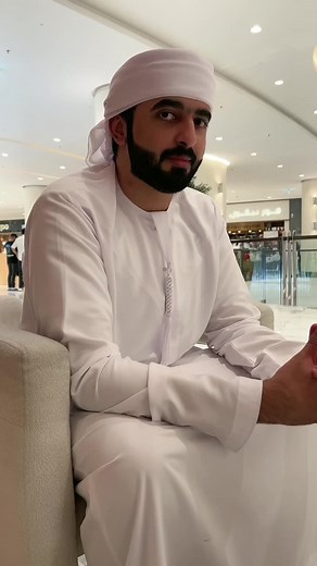 Hello by Adele: A Musical Tribute and Analysis