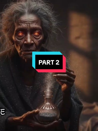 naomba mfollow account hii mpya @Vanadium Tales