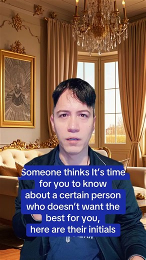 What happens when AI writes your future? You won't believe how it changes work and life #AI #TechTrends #FutureOfWork #GenerativeAI #ChatGPT #DigitalTransformation #fyp