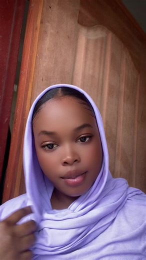 Shadeeh🦋💦 (@shadee046)’s videos with original sound - 𝙎𝙚𝙮𝙖𝙧𝙞𝙁𝙓