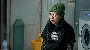 Watch Poker Face Season 2 Episode 9 - A New Lease On Death