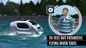 229K views · 2.1K reactions | Soon in Paris... | Soon Soon Soon | Facebook