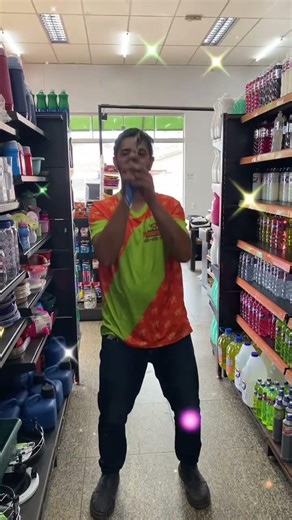 11 de março de 2026