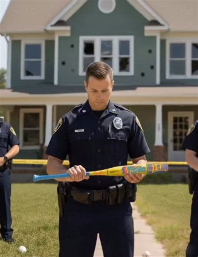 The Chaos continues…USE WITH CAUTION! ⚠️ NOVA LIT || 11.5 #baseball Hit #homerun #cops #danger | Victus Sports