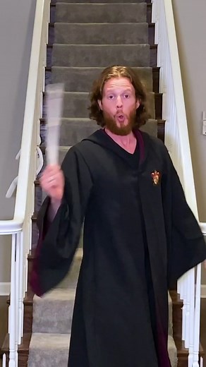 Duet this with your own Sunday Best music video #FeelinGOOD 👍🏼