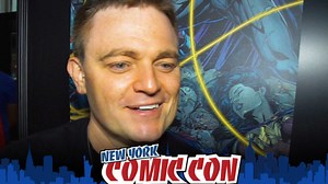 Please enter your date of birth to view this video