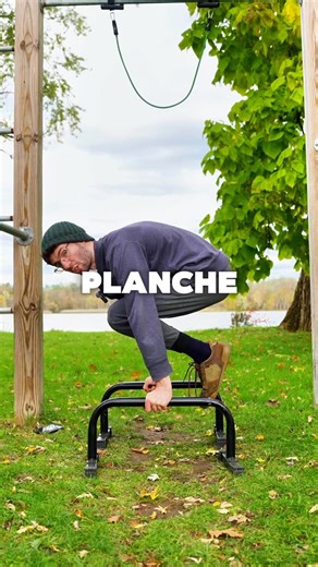Lenny | Fitness & Mobility Coach on Instagram: "✅✅✅comment “planche”✅✅✅ For a full follow along calisthenics planche workout #Calisthenics #Planche #PlancheTraining #BodyweightTraining #StreetWorkout #CalisthenicsWorkout #PlancheProgression #FullPlanche #TuckPlanche #StraddlePlanche #PlanchePushup #PlancheStrength #CalisthenicsSkills #FrontLever #HandstandTraining #PlancheGoals #StaticSkills #CalisthenicsJourney #PlancheForm #PlancheHold #PlancheControl #BodyweightStrength #PlancheFocus #Planche