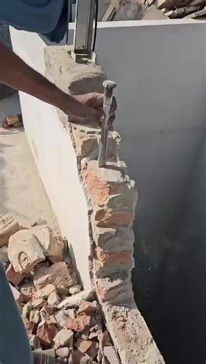 Best Evaporative Air Cooler for Efficient Cooling