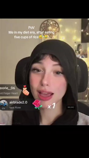 Why Rice is Life: My Diet Struggles