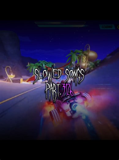 Save Your Spotify Playlist in Bio Today!