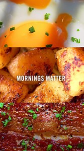 17 reactions | Morning Soundtrack: Sizzle edition肋 | First Watch | Facebook