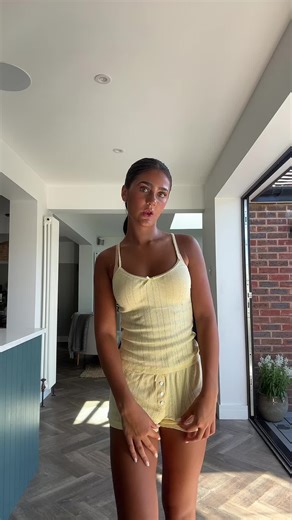 Essential Guide to UK Proms 2025 Attire and Planning