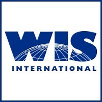 WIS International | LinkedIn