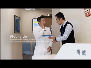 Transform connectivity into success | Innovation Week 2023