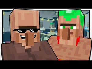 Minecraft | DR TRAYAURUS' NEW CLOTHES!! | Custom Mod Adventure