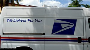 Supreme Court rules USPS exempt from undelivered mail lawsuits