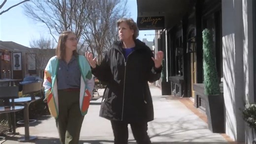 25K views · 730 reactions | Quilt Shop Drop-In, a new three-part...